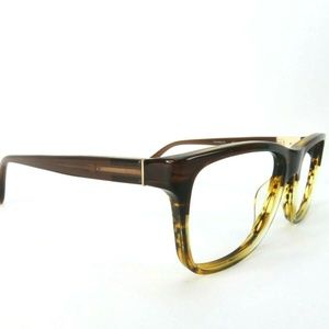 MarchoNYC DOWNTOWN Eyeglass Frames